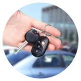 Interstate Locksmith Shop Rockville, MD 301-804-9443 Interstate Locksmith Shop Rockville, MD 301-804-9443 - abt-aut-01