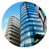 Interstate Locksmith Shop Rockville, MD 301-804-9443 Interstate Locksmith Shop Rockville, MD 301-804-9443 - abt-com-01