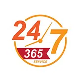 Interstate Locksmith Shop Rockville, MD 301-804-9443 Interstate Locksmith Shop Rockville, MD 301-804-9443 - abt-emg-01