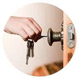 Interstate Locksmith Shop Rockville, MD 301-804-9443 Interstate Locksmith Shop Rockville, MD 301-804-9443 - abt-res-01