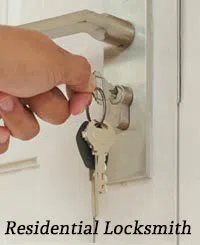 Interstate Locksmith Shop Rockville, MD 301-804-9443 Interstate Locksmith Shop Rockville, MD 301-804-9443