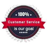 Interstate Locksmith Shop Rockville, MD 301-804-9443 Interstate Locksmith Shop Rockville, MD 301-804-9443 - sf-new-04